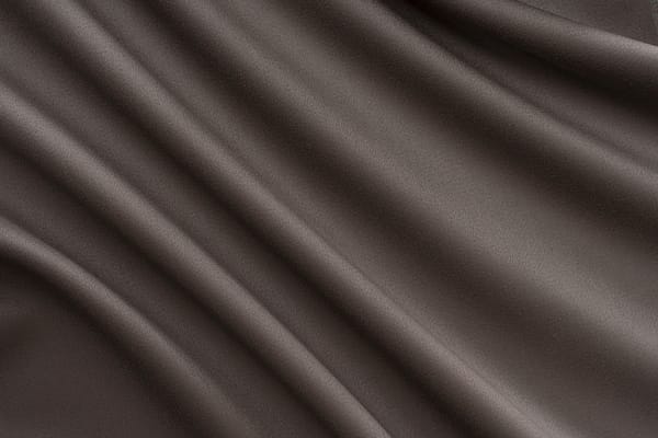 TUUL GARZATO007 Acciaio