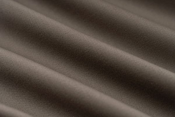 TUUL GARZATO007 Acciaio