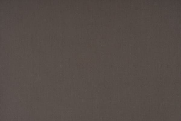 TUUL GARZATO008 Tortora