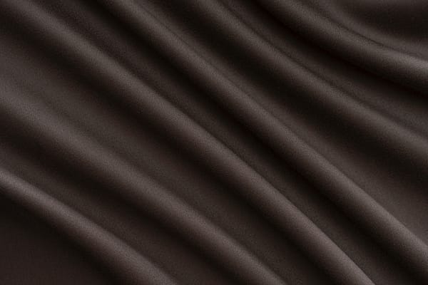 TUUL GARZATO008 Tortora