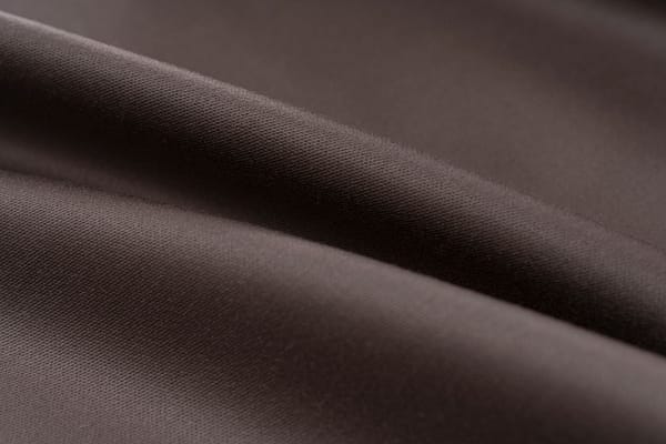 TUUL GARZATO008 Tortora