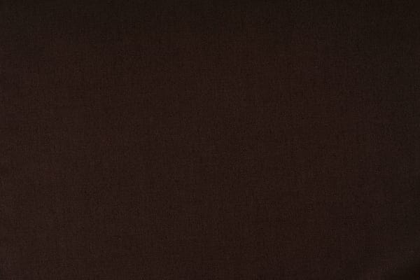 TUUL GARZATO009 Negre