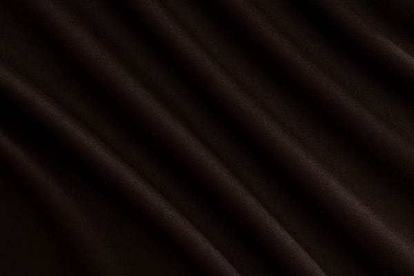 TUUL GARZATO009 Negre