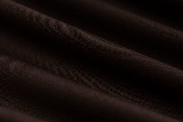 TUUL GARZATO009 Negre