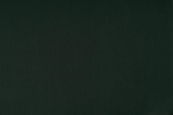 TUUL GARZATO<br />010 Verdone