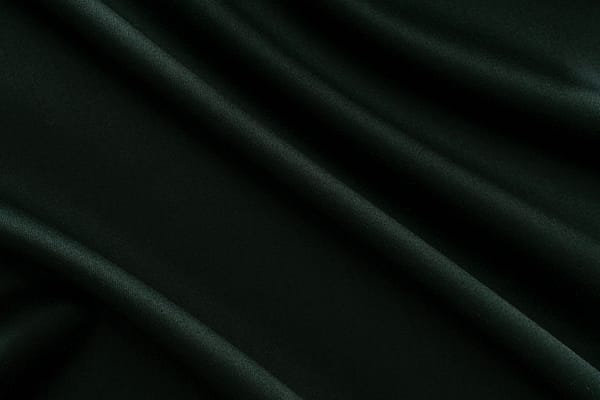 TUUL GARZATO<br />010 Verdone