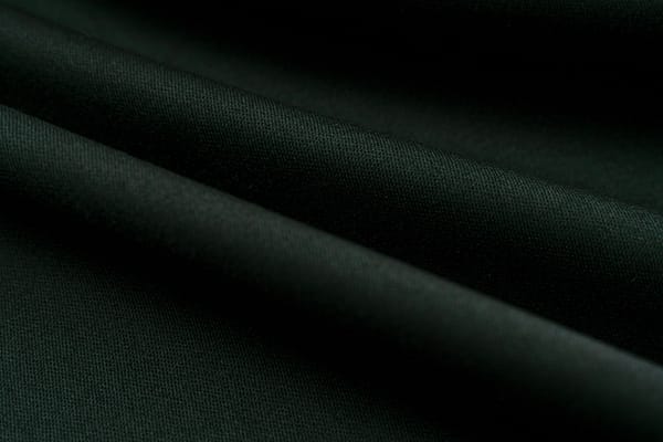 TUUL GARZATO<br />010 Verdone