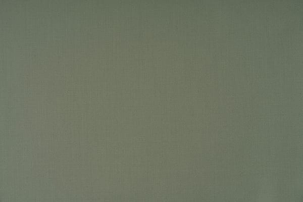 TUUL GARZATO011 Opale