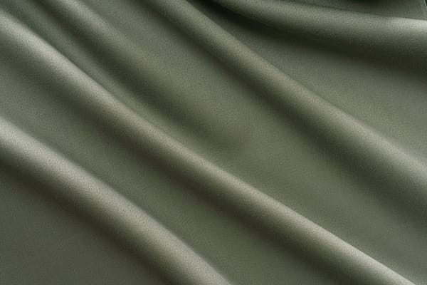 TUUL GARZATO011 Opale