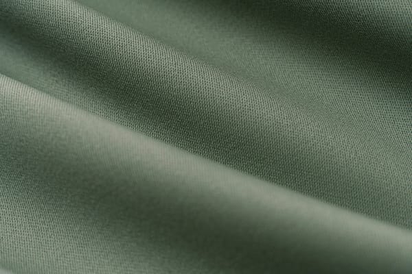 TUUL GARZATO011 Opale