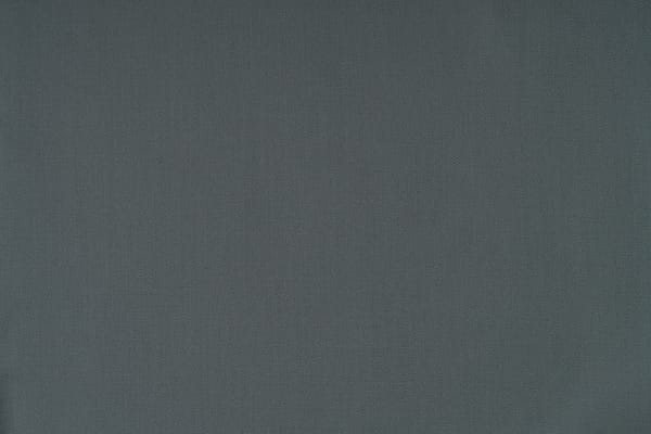 TUUL GARZATO<br />012 Ottanio