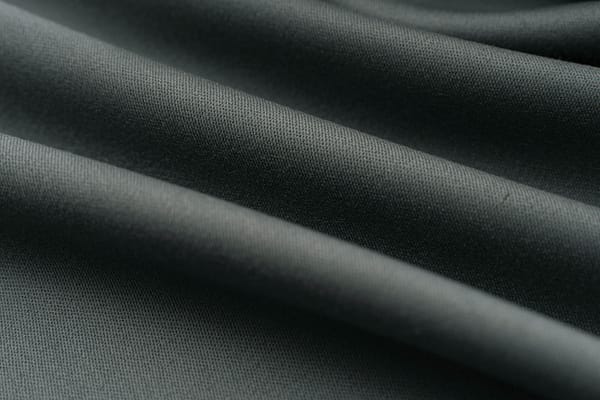 TUUL GARZATO<br />012 Ottanio