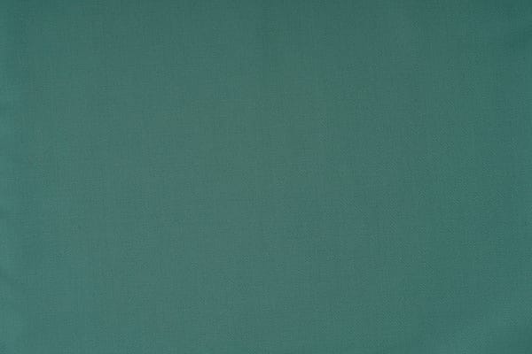 TUUL GARZATO013 Turchese