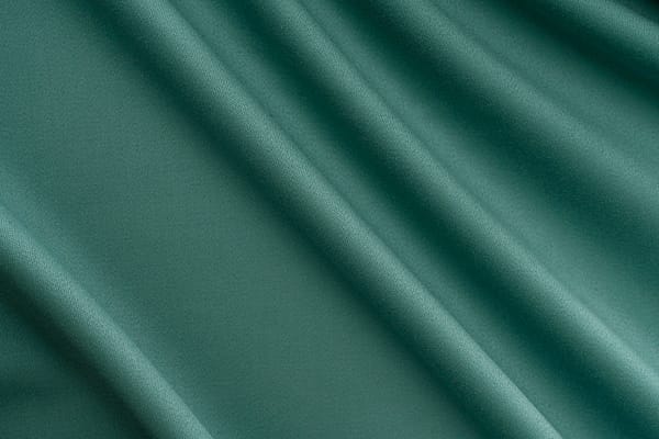 TUUL GARZATO013 Turchese