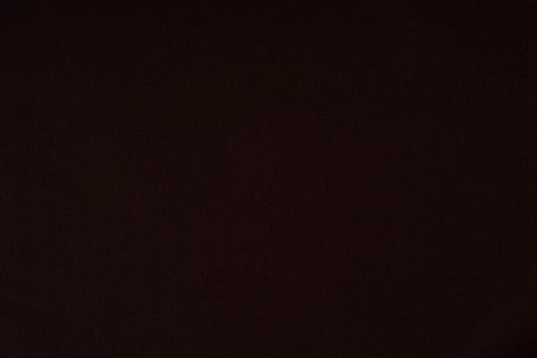 TUUL GARZATO015 Prugna