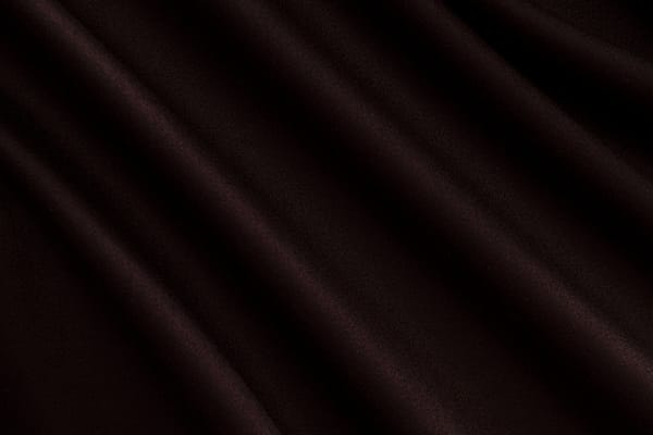 TUUL GARZATO015 Prugna