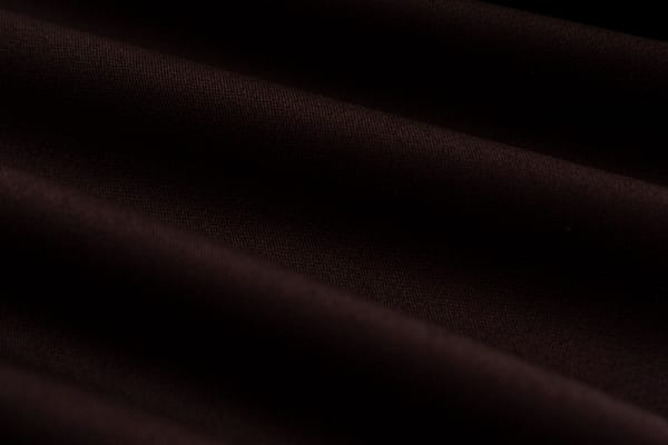 TUUL GARZATO015 Prugna