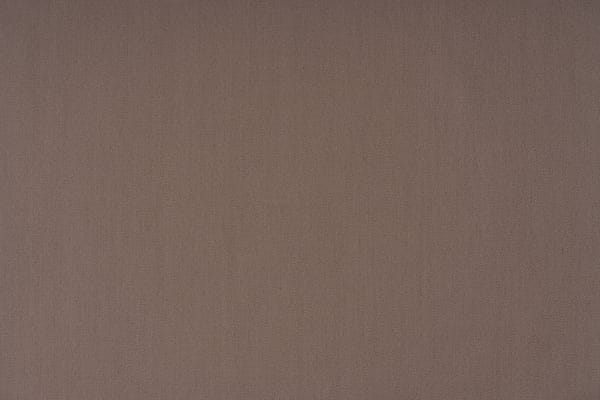 TUUL GARZATO016 Mauve