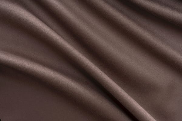 TUUL GARZATO016 Mauve