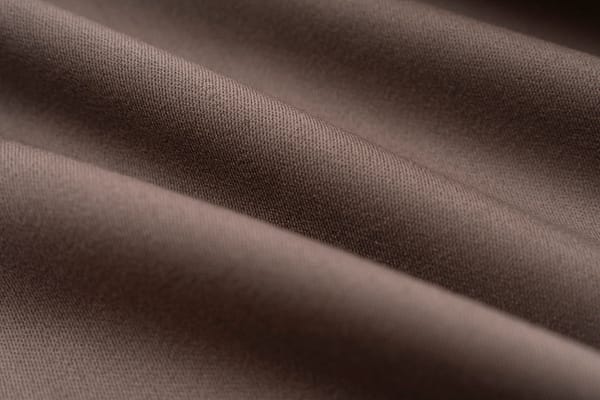 TUUL GARZATO016 Mauve