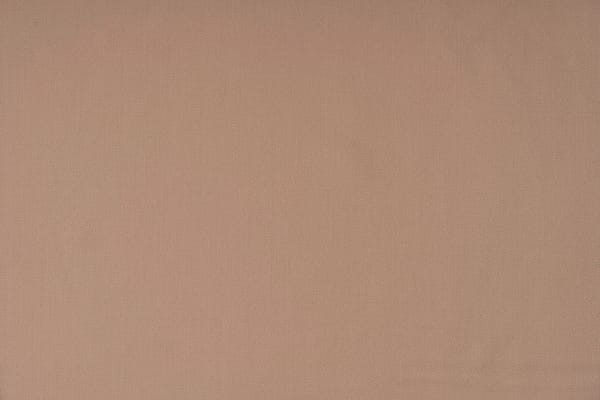 TUUL GARZATO017 Cipria