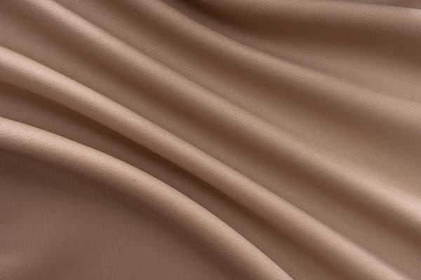 TUUL GARZATO017 Cipria