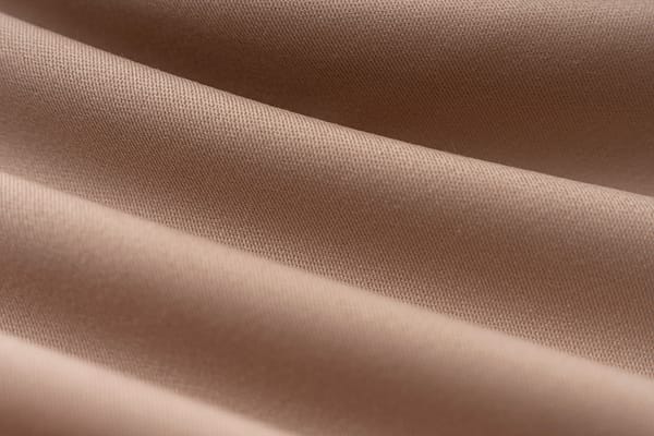 TUUL GARZATO017 Cipria