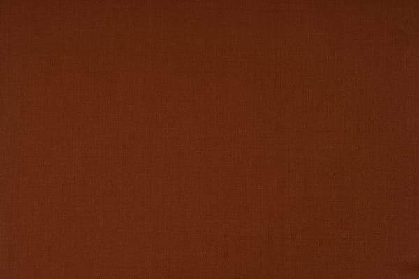 TUUL GARZATO018 Cuoio