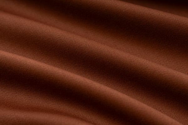 TUUL GARZATO018 Cuoio