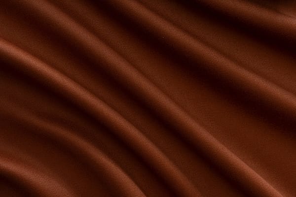 TUUL GARZATO018 Cuoio