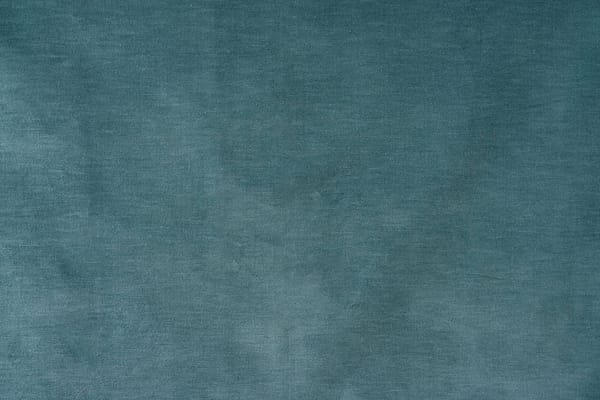 CRISTINA<br />010 Giada