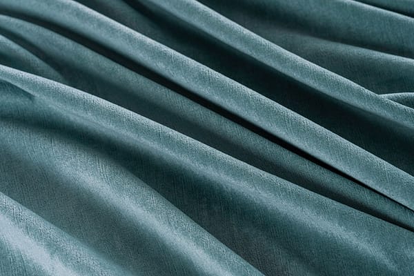 CRISTINA<br />010 Giada