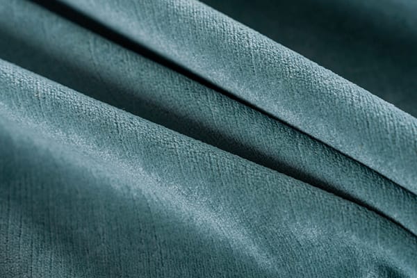 CRISTINA<br />010 Giada