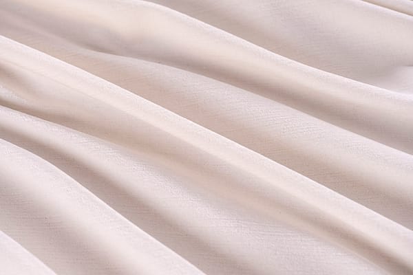 CRISTINA<br />012 Avorio