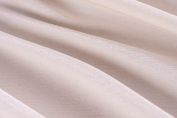 CRISTINA<br />012 Avorio