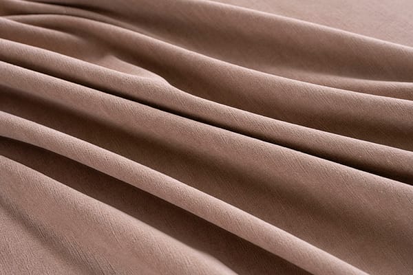 CRISTINA<br />014 Camoscio