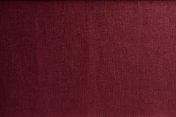 CAVALIERE017 Aubergine