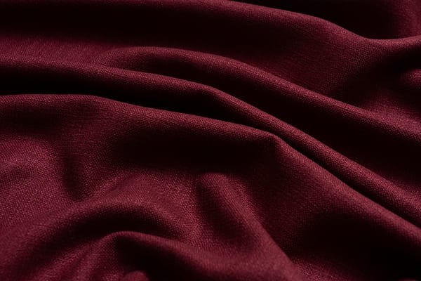 CAVALIERE017 Aubergine