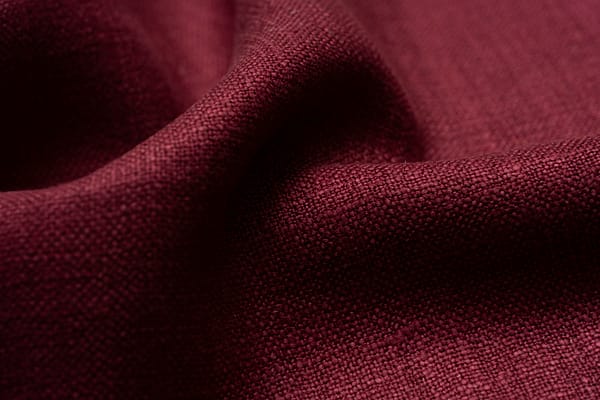 CAVALIERE017 Aubergine