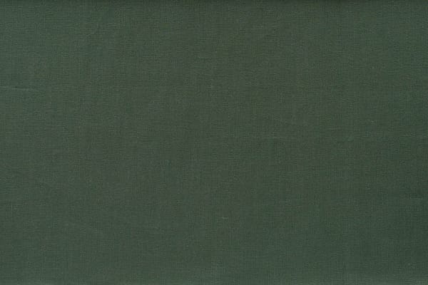 CAVALIERE<br />018 Verde pino