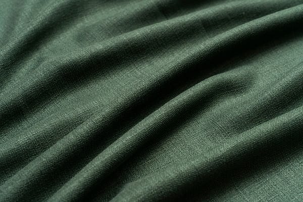 CAVALIERE<br />018 Verde pino