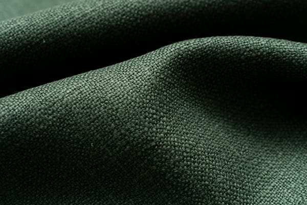 CAVALIERE<br />018 Verde pino