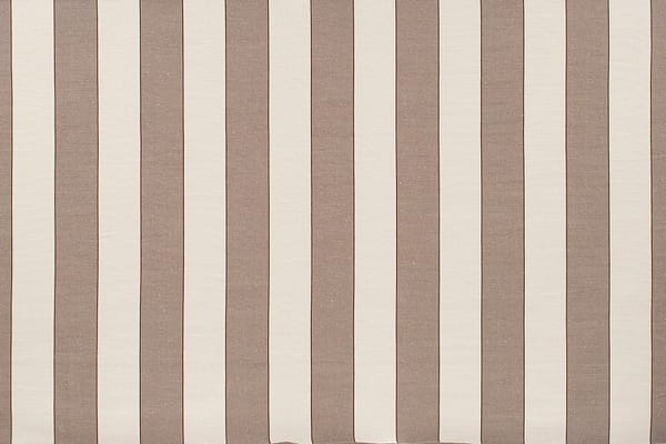 FORMENTERA002 Tortora