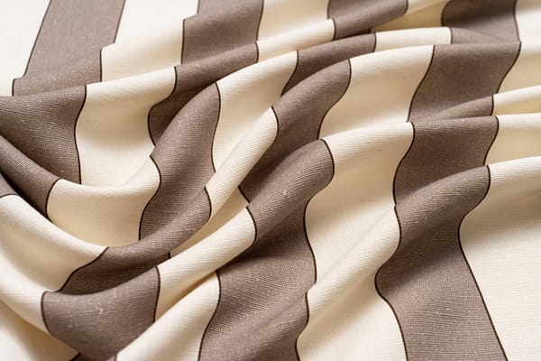 FORMENTERA002 Tortora