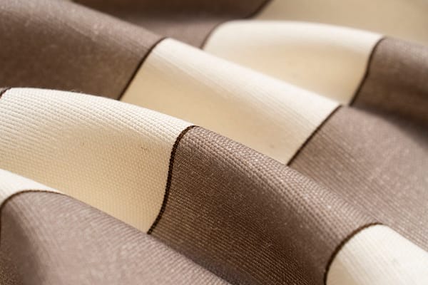 FORMENTERA002 Tortora