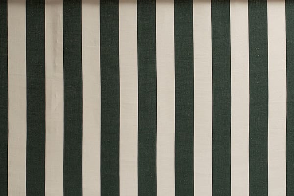 FORMENTERA<br />004 Verde