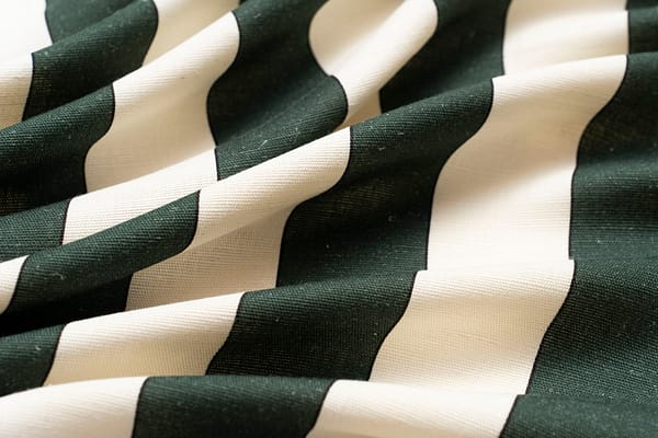 FORMENTERA<br />004 Verde