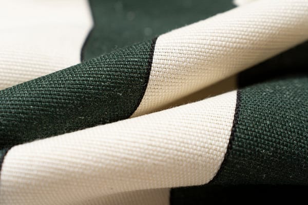 FORMENTERA<br />004 Verde