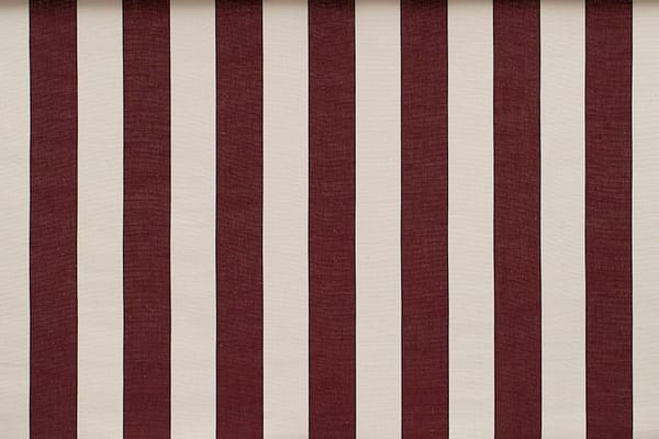 FORMENTERA006 Aubergine