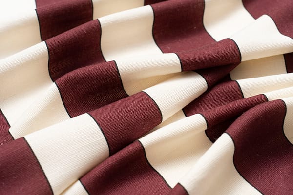 FORMENTERA006 Aubergine